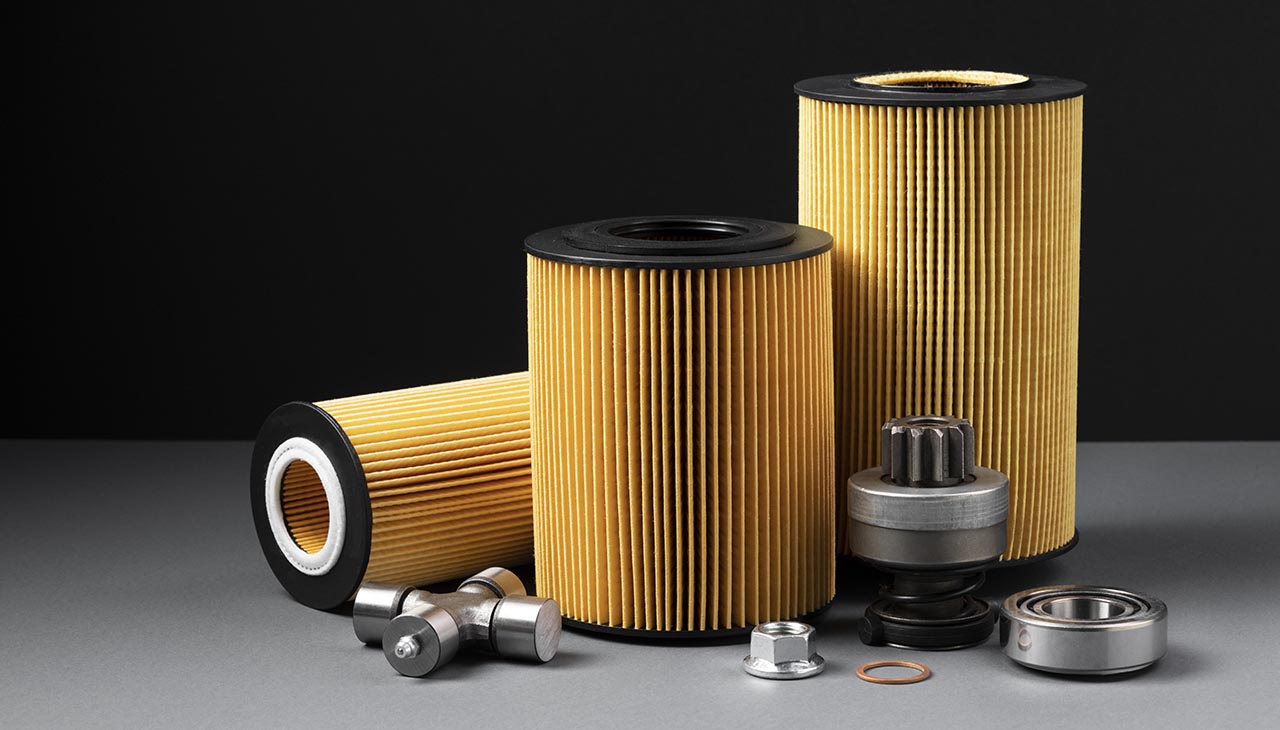 Breathe New Life into Your Car with a DIY Air Filter Replacement